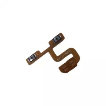 Nappe flex volume pour Xiaomi 11T