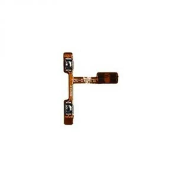 Nappe flex volume pour Xiaomi Mi 11 Lite