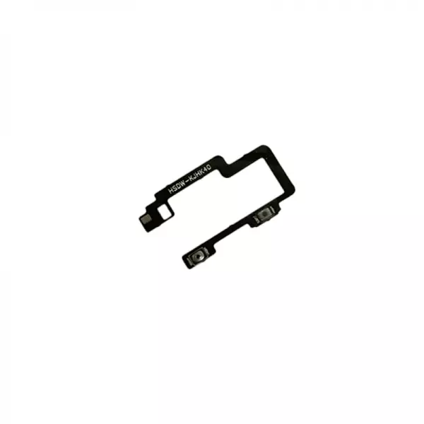 Nappe flex volume pour Xiaomi Mi 11i 5G