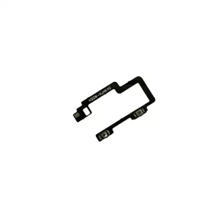 Nappe flex volume pour Xiaomi Mi 11i 5G