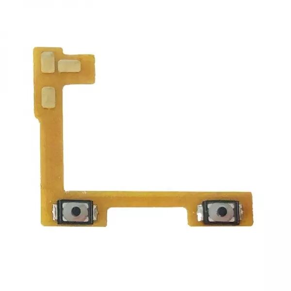 Nappe flex volume pour Xiaomi Redmi Note 11 Pro 5G