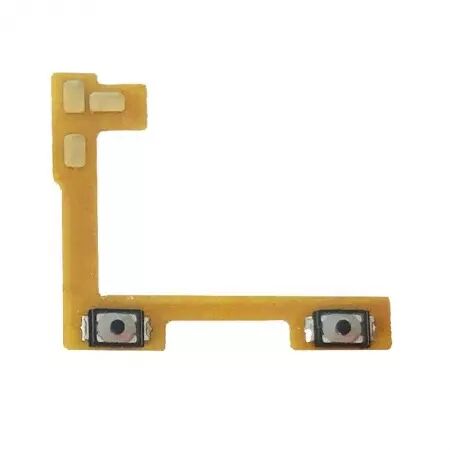 Nappe flex volume pour Xiaomi Redmi Note 11 Pro 5G