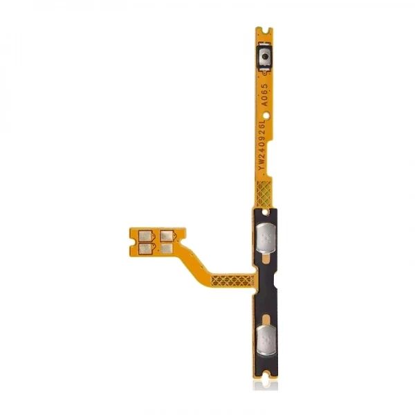 Nappe flex volume Samsung A065 Galaxy A06 4G