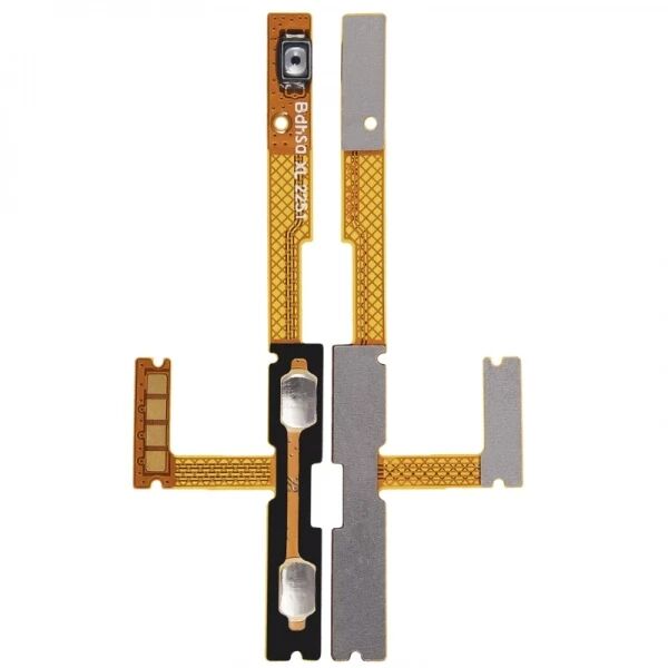 Nappe flex volume Samsung A145 Galaxy A14 4G