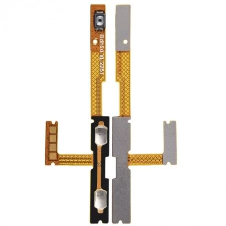 Nappe flex volume Samsung A145 Galaxy A14 4G