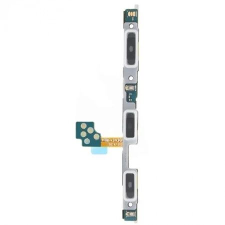 Nappe flex volume Samsung A366 Galaxy A36 5G