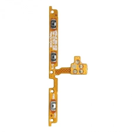 Nappe flex volume Samsung A526 Galaxy A52 5G