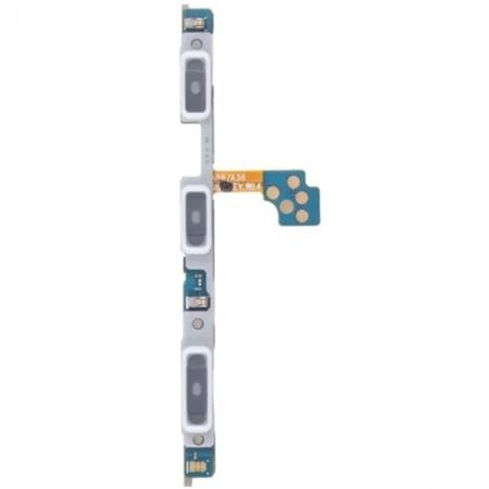 Nappe flex volume Samsung A566 Galaxy A56 5G
