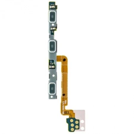 Nappe flex volume Samsung S926 Galaxy S24 Plus