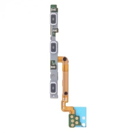 Nappe flex volume Samsung S931 Galaxy S25