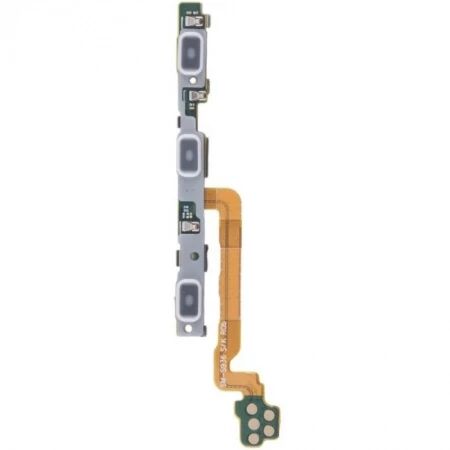 Nappe flex volume Samsung S936 Galaxy S25 plus