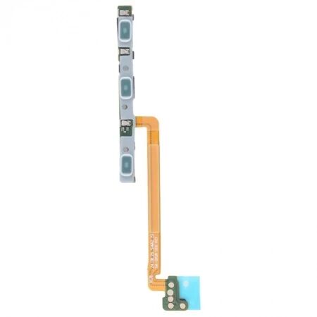 Nappe flex volume Samsung S938 Galaxy S25 Ultra