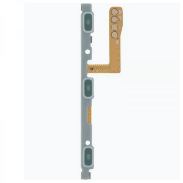 Nappe flex volume Samsung X710-X716 Galaxy Tab S9