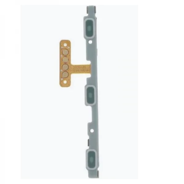 Nappe flex volume Samsung X810-X816 Galaxy Tab S9 Plus