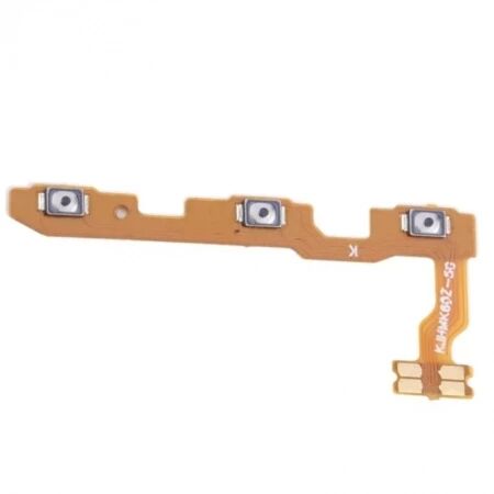 Nappe flex volume Xiaomi 13T