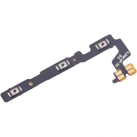 Nappe flex volume Xiaomi 14 Pro