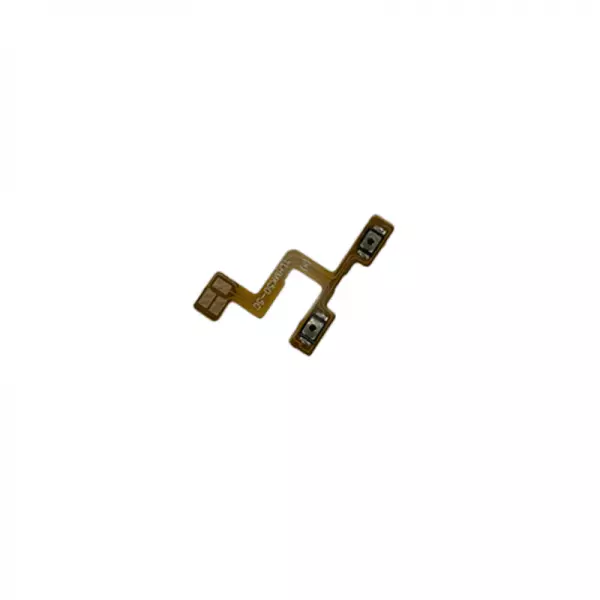 Nappe flex volume Xiaomi Poco F4