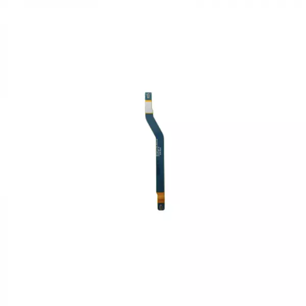 Nappe flex WIFI 1 pour SAMSUNG S911B Galaxy S23