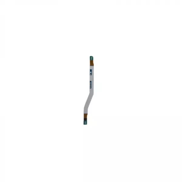 Nappe flex WIFI 1 pour SAMSUNG S916B Galaxy S23 Plus