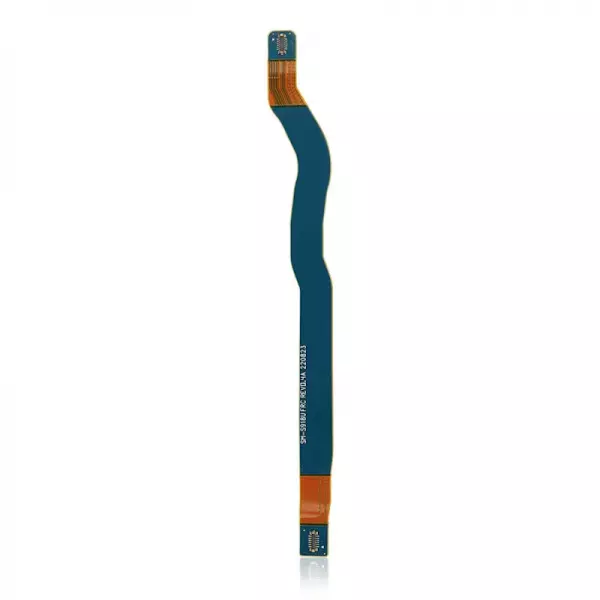 Nappe flex WIFI 1 pour SAMSUNG S918B Galaxy S23 Ultra