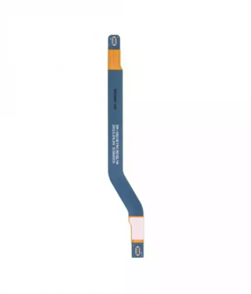 Nappe flex WIFI 1 pour SAMSUNG S921B Galaxy S24