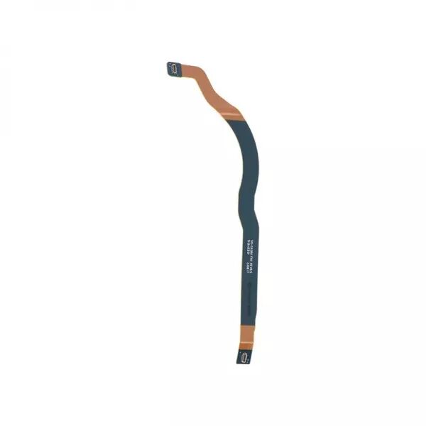 Nappe flex WIFI 1 pour SAMSUNG S928B Galaxy S24 Ultra