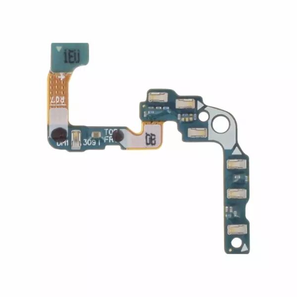 Nappe flex WIFI 2 pour SAMSUNG S911B Galaxy S23