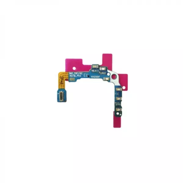 Nappe flex WIFI 2 pour SAMSUNG S916B Galaxy S23 Plus
