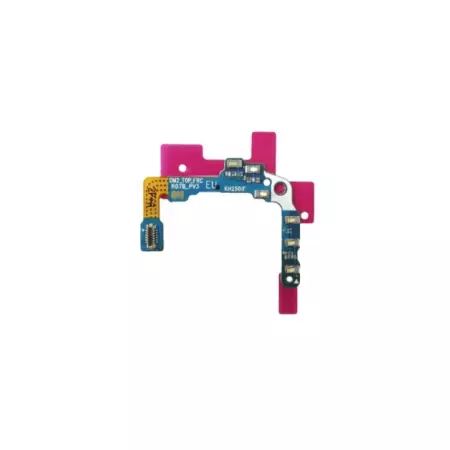 Nappe flex WIFI 2 pour SAMSUNG S916B Galaxy S23 Plus