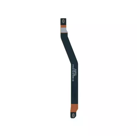 Nappe flex WIFI B ORIGINAL pour SAMSUNG S906B Galaxy S22 Plus SERVICE PACK GH59-15571A