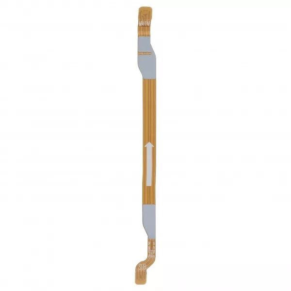 Nappe flex wifi FRC Samsung A556B Galaxy A55 5G