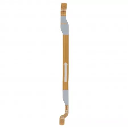 Nappe flex wifi FRC Samsung A556B Galaxy A55 5G