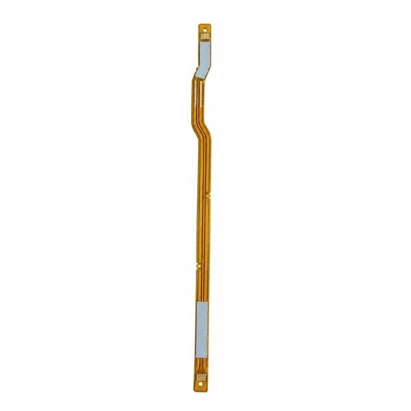 Nappe flex wifi FRC Samsung A576 Galaxy A57 5G ORIGINAL SP