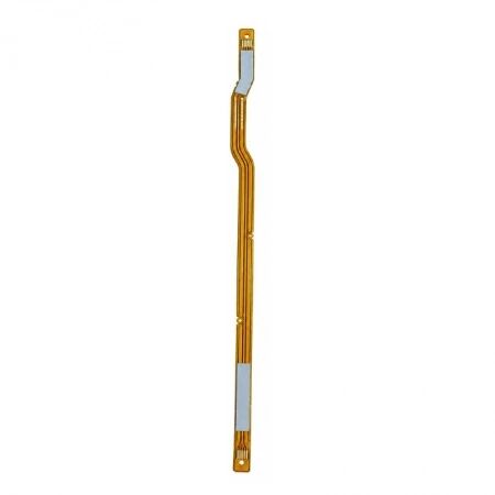 Nappe flex wifi FRC Samsung A576 Galaxy A57 5G ORIGINAL SP