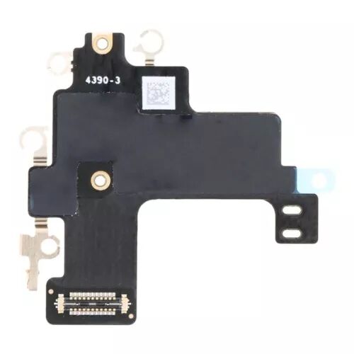 Nappe flex wifi iPhone 15 \ original reconditionn�\ 