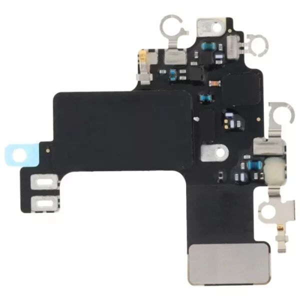 Nappe flex wifi iPhone 15 Plus \ original reconditionn�\ 
