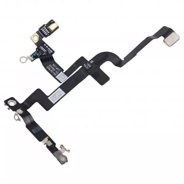 Nappe flex wifi iPhone 16 \ original reconditionn�\ 