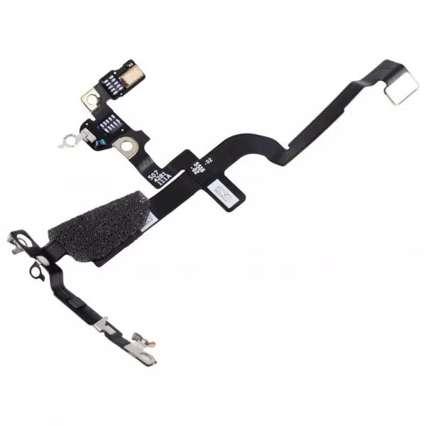Nappe flex wifi iPhone 16 Plus \ original reconditionn�\ 