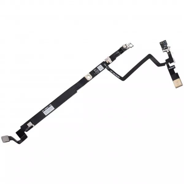 Nappe flex wifi iPhone 16 Pro \ original reconditionn�\ 