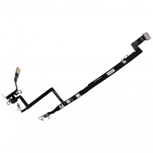 Nappe flex wifi iPhone 16 Pro Max \ original reconditionn�\ 