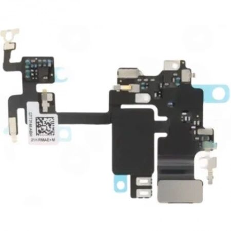 Nappe flex Wifi iPhone 16E