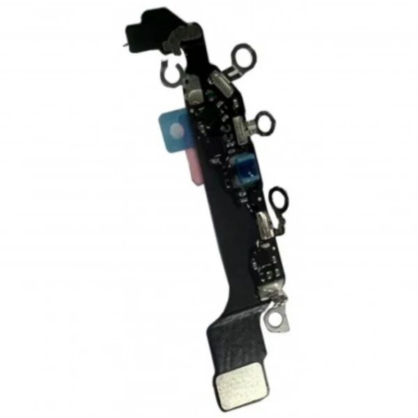 Nappe flex Wifi iPhone 17 \ ori reconditionn�\ 