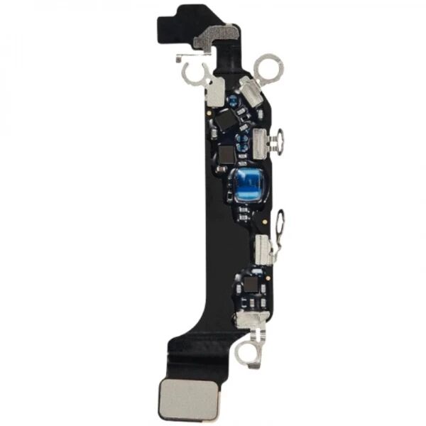 Nappe flex Wifi iPhone 17 Air \ ori reconditionn�\ 