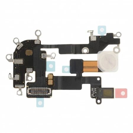 Nappe flex Wifi iPhone 17
