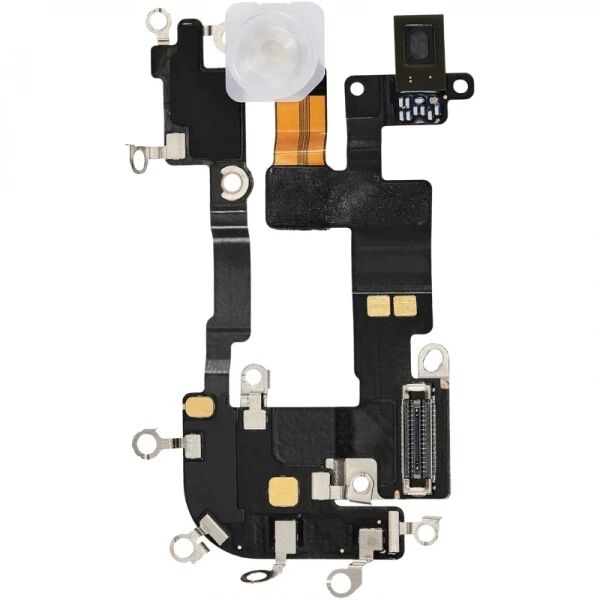 Nappe flex Wifi iPhone 17 Pro Max \ ori reconditionn�\ 