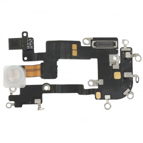 Nappe flex Wifi iPhone 17 Pro Max