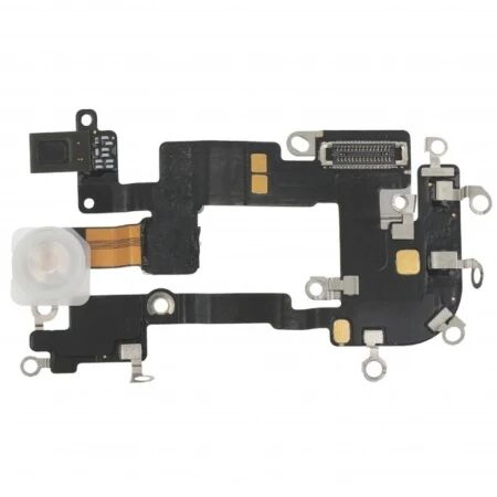 Nappe flex Wifi iPhone 17 Pro Max