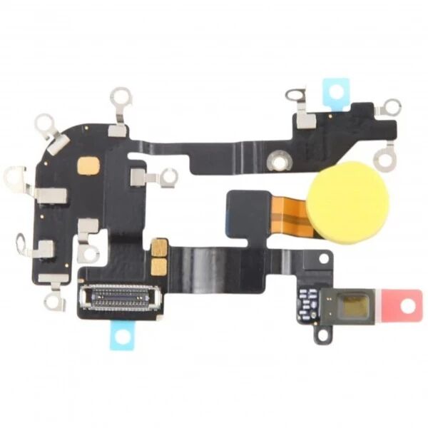 Nappe flex Wifi iPhone 17 Pro