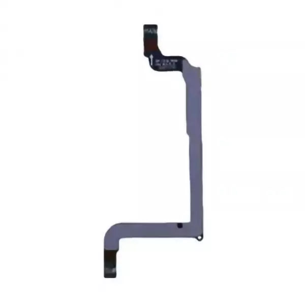 Nappe flex WIFI ORIGINAL pour SAMSUNG F936B Galaxy Z Fold 4 SERVICE PACK GH59-15586A