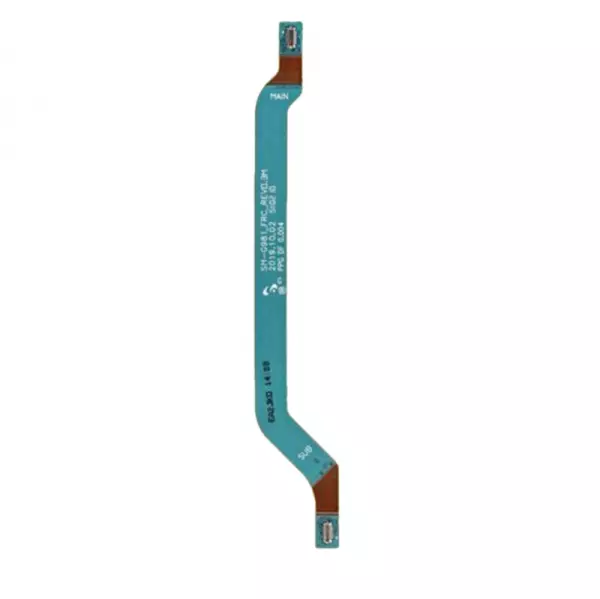 Nappe flex WIFI ORIGINAL pour SAMSUNG G980F/G981B Galaxy S20 / S20 5G SERVICE PACK GH59-15233A